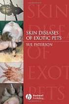 Skin Diseases of Exotic Pets