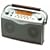 Roberts Radio Gemini RD-31 DAB/FM RDS Digital Radio