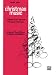Books : Christmas Music (David Carr Glover Piano Library)