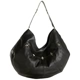 Foley + Corinna Dumonde Hobo