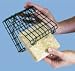Hiatt Manufacturing SUET FEEDER