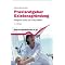 B�cher �ber Existenzgr�ndung, Gr�ndercoaching, Gr�ndungszusc