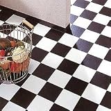 �N�b�V�����t���A �����`�F�b�J�[�� ���� CF5674 �@��182cm�~����1��