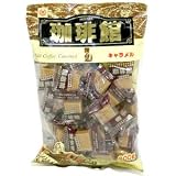 珈琲館 300g 1袋 ﾐﾔﾀ