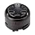 MLG ProModule DPad FightPad Style (DF)