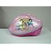 Disney Princess Helmet 50-56cm