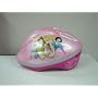 Disney Princess Helmet 50-56cm