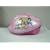 Disney Princess Helmet 50-56cm