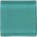 American Olean Tile - Glass Mosaic Tile Legacy Glass Tile: 2X2 Hazel Tile ASIN B002LD...