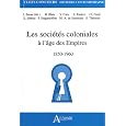 D�tails sur le produit