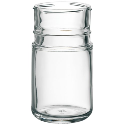 WMF 6082949990 Ersatzglas zu 06 3376, 3377, 3378 Preisvergleich