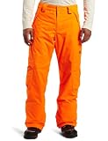 DC Men's Donon 12 Pant