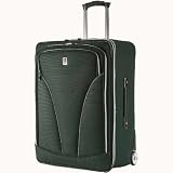 Travelpro Walkabout Lite 3 28