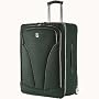 Travelpro Walkabout Lite 3 28" Expandable Rollaboard Suiter
