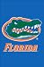 Florida