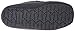 BEARPAW Men's Peeta Slipper