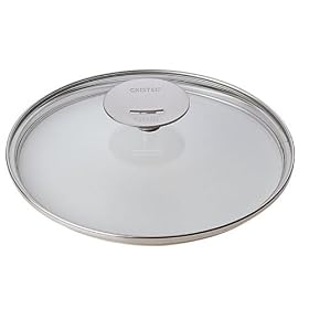 CRISTEL �K���X�W 28cm  K28P