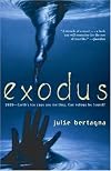Exodus
