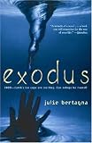 Exodus