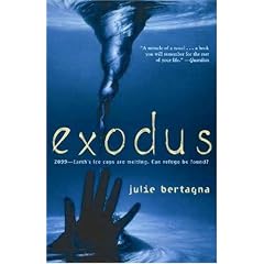 Exodus
