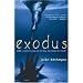 Exodus
