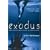 Exodus