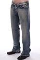 Jack & Jones Jeans Vintage Denim Luke RO-225
