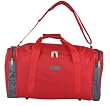 weekend bag