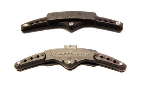 Reelight Battery Free SL620 Front Basket LED Back-Up