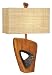 National Geographic Makonde Table Lamp