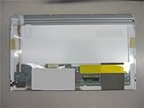 HP 509696-001 LAPTOP LCD SCREEN 10.1" WSVGA LED DIODE (SUBSTITUTE REPLACEME ....