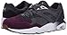 PUMA Men's R698 Blocked Trinomic Fashion Sneaker