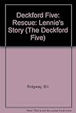 The rescue : Lennie's story