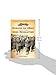 Cumann Na mban and the Irish Revolution