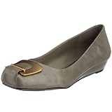 Arturo Chiang Women's Desiree Wedge