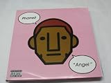 Angel [12" VINYL]