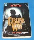 Carlito's Way / After Hours.-