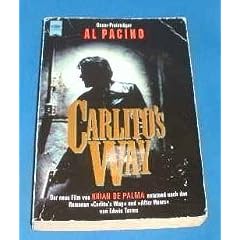 Carlito's Way