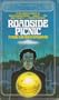 Roadside Picnic