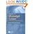 Handbook of Microalgal Culture