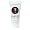 Sharps Barber and Shop Kid Glove Shave Gel 5 fl oz (150 ml)