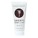 Beauty : Sharps Barber and Shop Kid Glove Shave Gel