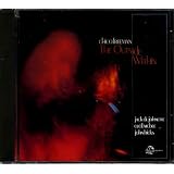 Outside Withinpar Chico Freeman