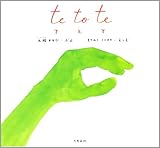 te to te (てとて)-