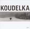 Koudelka