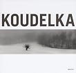 Koudelka