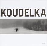Koudelka