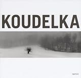 Koudelka