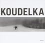 Koudelka