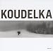 Books : Koudelka